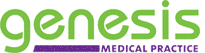 Genesis Medical Practice, Epping NSW Australia